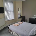 Niro\'S Hotel