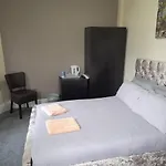 Niro\'S Hotel